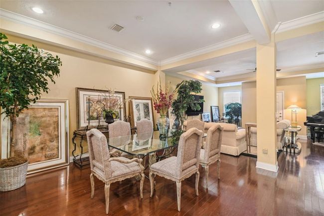 Dining Room | Image 14