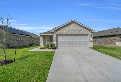 24443 Elmwood Falls Dr, Spring, TX, 77373-5353 | Card Image