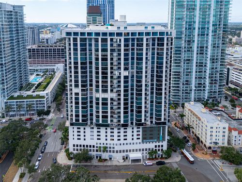 unit-1910-1 Beach Dr Se, ST PETERSBURG, FL, 33701-3957 | Card Image