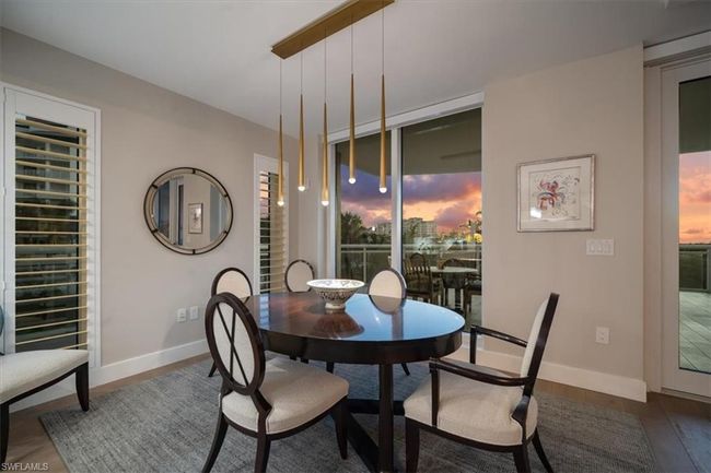 UNIT-301 - 13915 Old Coast Rd, Condo with 4 bedrooms, 4 bathrooms and 2 parking in NAPLES FL | Image 18