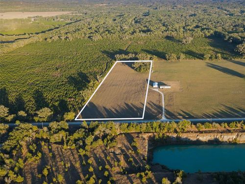 001 Nw 202nd St, Newberry, FL, 32669-2114 | Card Image