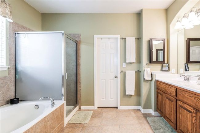 719 Walsh Hill Trl, House other with 4 bedrooms, 3 bathrooms and null parking in Cedar Park TX | Image 21