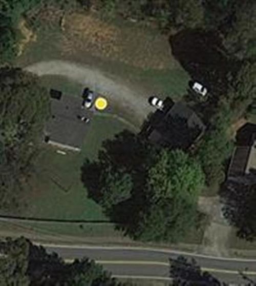 1810 Old Canton Rd, marietta, GA, 30062-2625 | Card Image