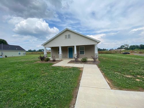 5159 County Road 813, Cullman, AL, 35057-2030 | Card Image