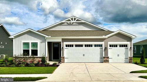 34057 Skyflower Loop, LEWES, DE, 19958-9520 | Card Image