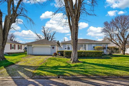 255 Lewis Rd, Circleville, OH, 43113-1320 | Card Image