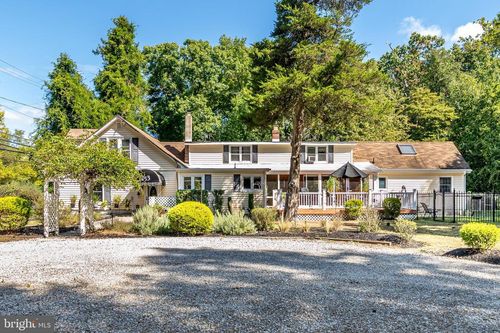 253 Hopewell Rd, MEDFORD, NJ, 08055-8175 | Card Image