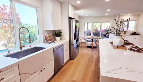 436 Montana Luna Ct, Escondido, CA, 92025-6623 | Card Image