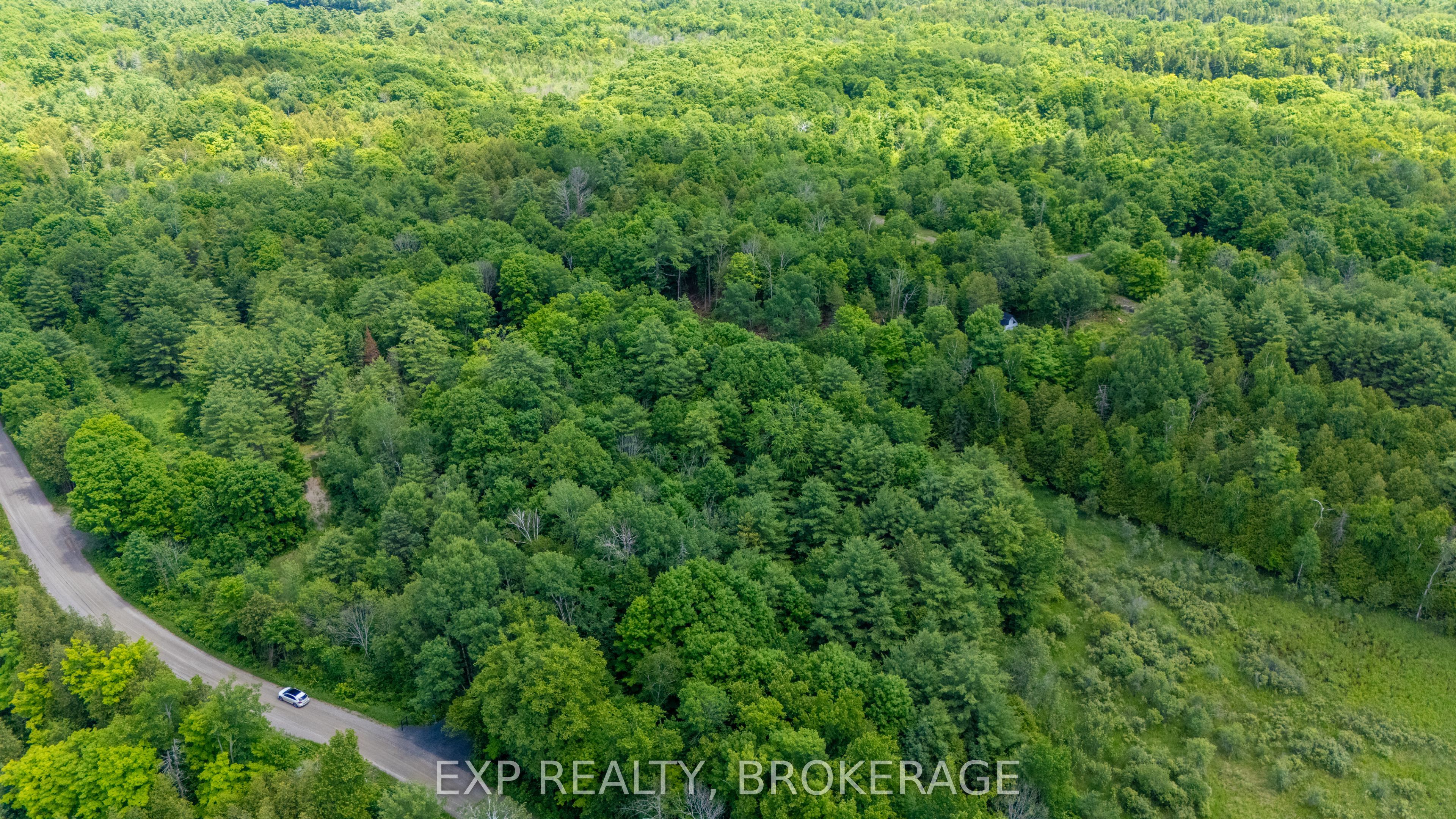 Residential in Frontenac 4