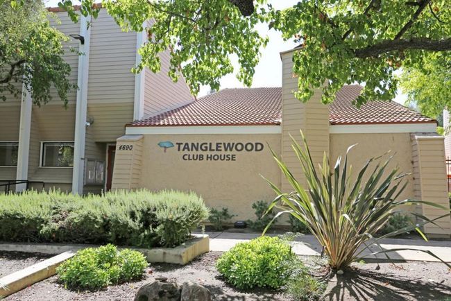 4655 Columbia River Ct, Townhouse with 4 bedrooms, 3 bathrooms and 2 parking in San Jose CA | Image 55