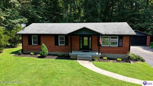 225 Rams Run Rd, Shepherdsville, KY, 40165 | Card Image