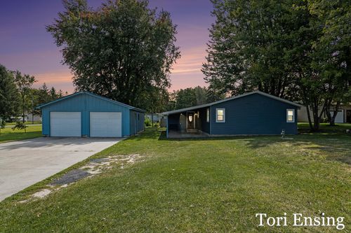 4719 Stanton Rd, Stanton, MI, 48888-9747 | Card Image