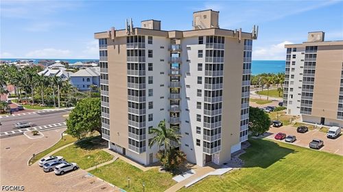 304-5500 Bonita Beach Rd, BONITA SPRINGS, FL, 34134-8913 | Card Image