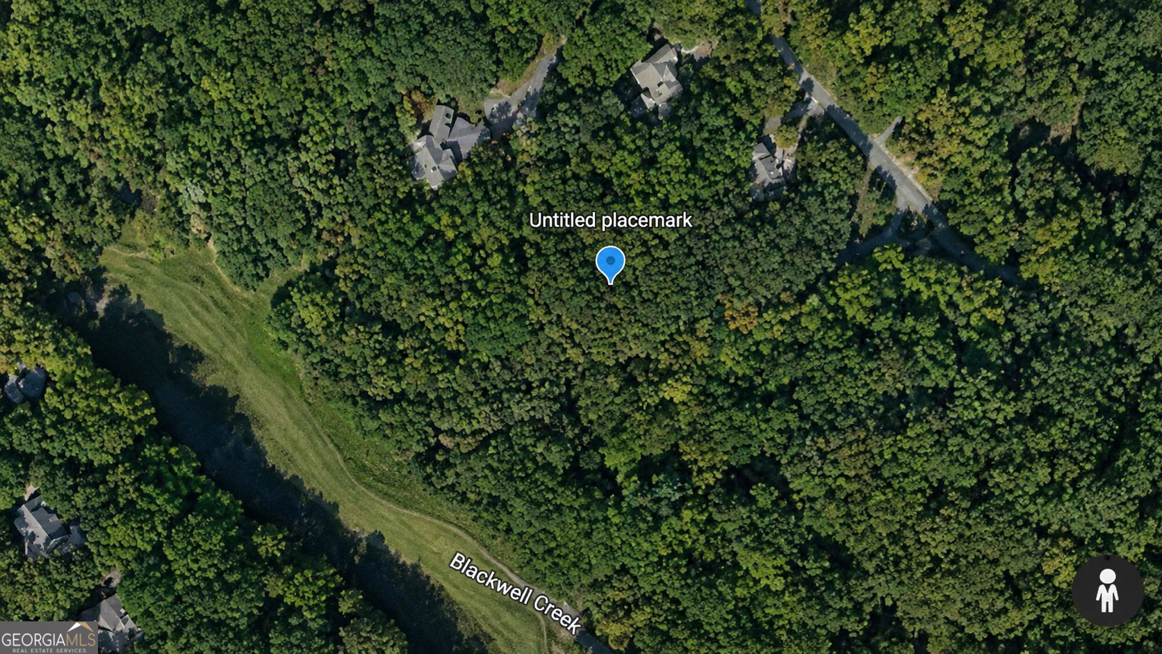 Land in Jasper 4