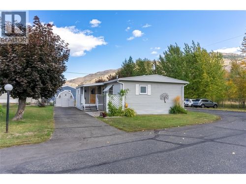 87-2400 Oakdale Way, Kamloops, BC, V2B6W7 | Card Image