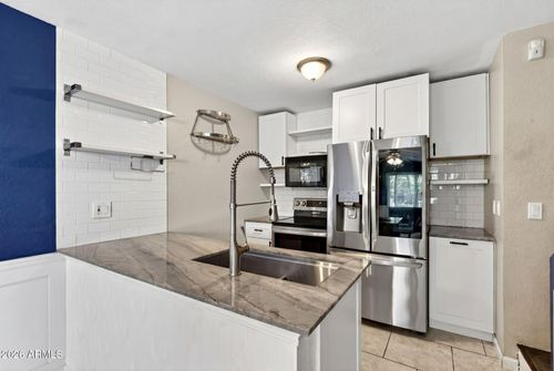 210-510 N Alma School Road, Mesa, AZ, 85201 | Card Image