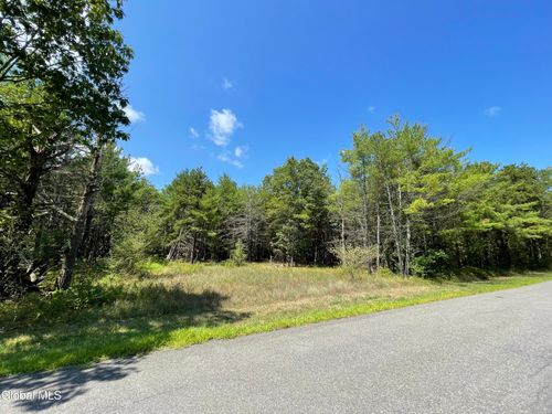18 Old Kings Rd, Hannacroix, NY, 12087-3300 | Card Image