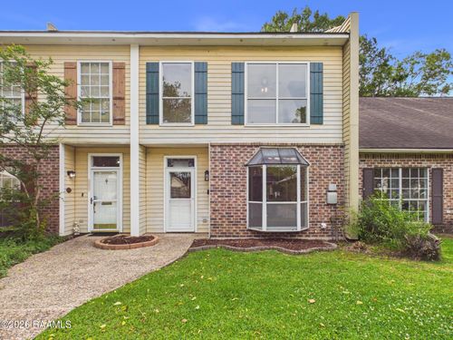 227 Cherry St, Lafayette, LA, 70506-3625 | Card Image