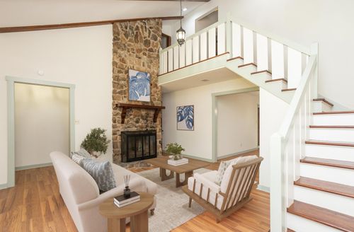 3506 Jamaica Dr, Augusta, GA, 30909-2616 | Card Image