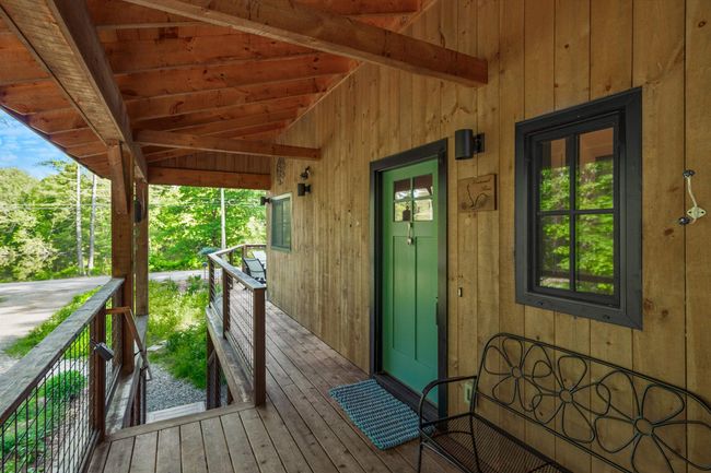 92 Runnells Rd, House other with 2 bedrooms, 3 bathrooms and null parking in Concord NH | Image 45