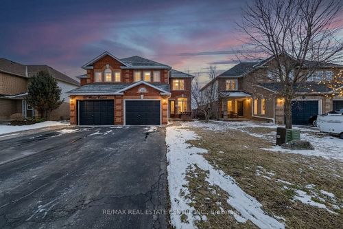 109 Mowat Cres, Georgetown, ON, L7G6C7 | Card Image