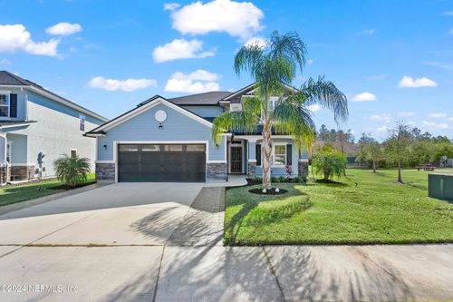 728 Sycamore Way, ORANGE PARK, FL, 32073 | Card Image