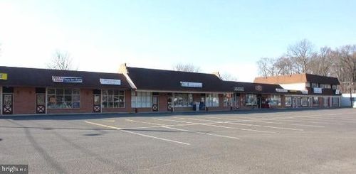 8-1905 Highway 33, TRENTON, NJ, 08690-1742 | Card Image