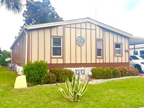 lot-292-3000 Us Highway 17 92 W, Haines City, FL, 33844-8814 | Card Image