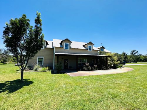 172 Wood Duck Ct, Comanche, TX, 76442-1202 | Card Image