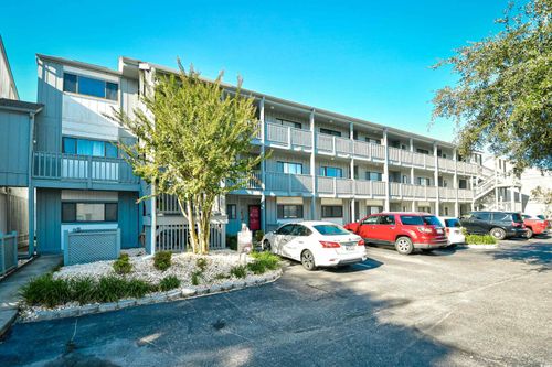 apt-3305-7700 Porcher Dr, Myrtle Beach, SC, 29572-4323 | Card Image