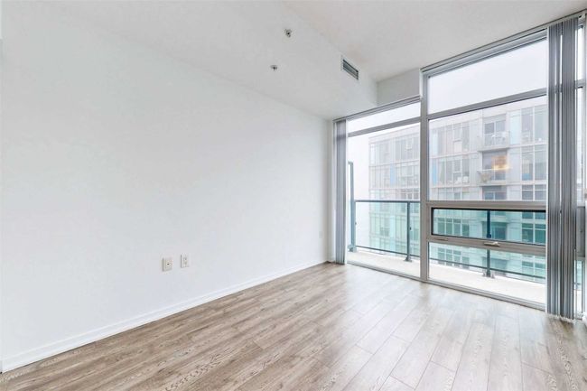 PH12W - 36 Lisgar St, Condo with 2 bedrooms, 2 bathrooms and 1 parking in Toronto ON | Image 15