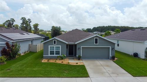 10196 Cross Timber Ter, LAND O LAKES, FL, 34638 | Card Image