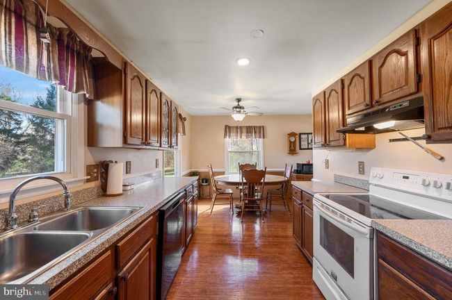 6521 Howellsville Rd, House other with 3 bedrooms, 2 bathrooms and null parking in BOYCE VA | Image 13