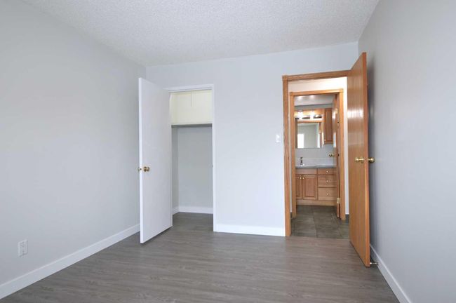 303 - 635 56 Avenue Sw, Condo with 2 bedrooms, 1 bathrooms and 1 parking in Calgary AB | Image 15