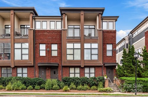 317 N Green St, Winston-Salem, NC, 27101-2772 | Card Image
