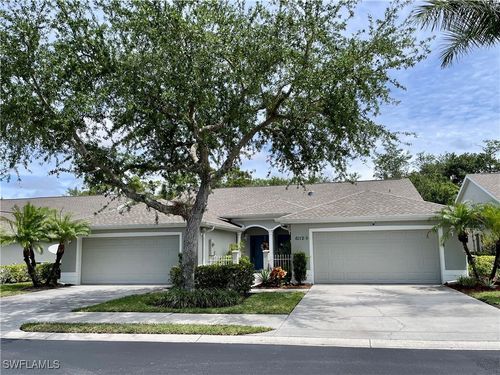 67-6112 Mandalay Cir, NAPLES, FL, 34112-1908 | Card Image