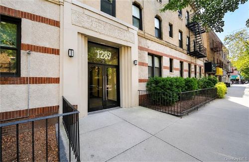 d4-1289 E 19th Street, New York, NY, 11230 | Card Image