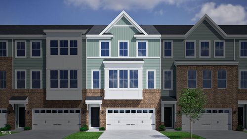 149-2112 Pink Peony Circle, Durham, NC, 27703 | Card Image