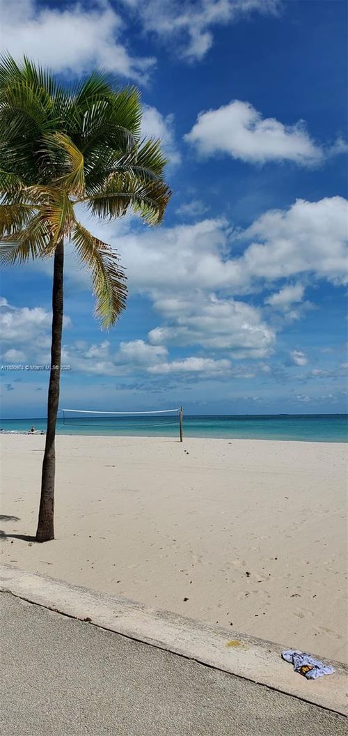 apt-s113-2600 S Ocean Dr, Hollywood, FL, 33019-2702 | Card Image