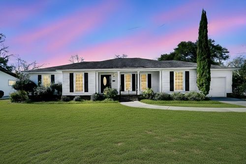 919 Searle Court, Mount Pleasant, SC, 29464 | Card Image