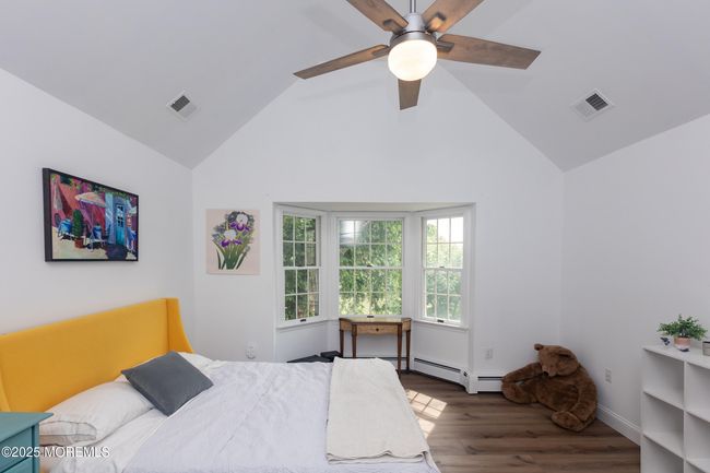 10 English Path, House other with 5 bedrooms, 3 bathrooms and null parking in Freehold NJ | Image 69
