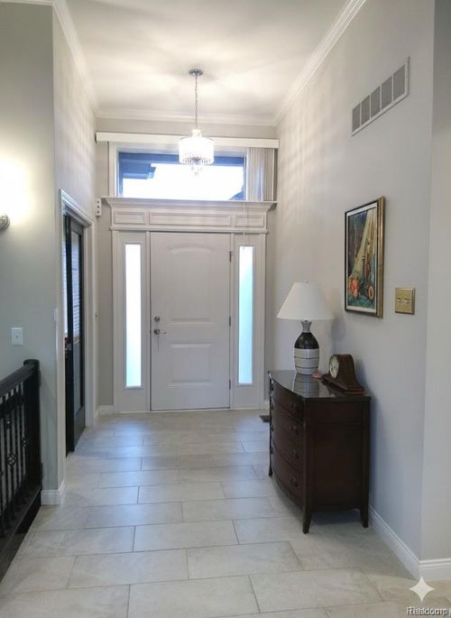 56508 Topaz Dr, Macomb, MI, 48042-6262 | Card Image