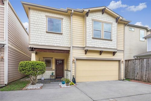 3c-5924 Petty St, Houston, TX, 77007-1083 | Card Image