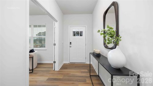 3362 Colorado Blue Ct, Gastonia, NC, 28056-5221 | Card Image
