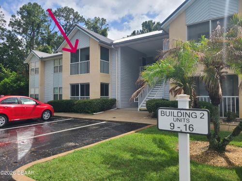 13-101 Bent Tree Dr, Daytona Beach, FL, 32114-1192 | Card Image