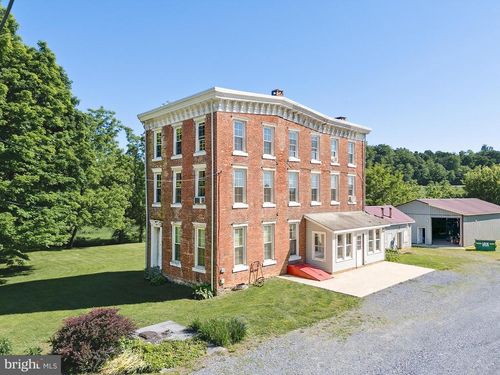 1306 Long Lane Rd, KUTZTOWN, PA, 19530-9415 | Card Image