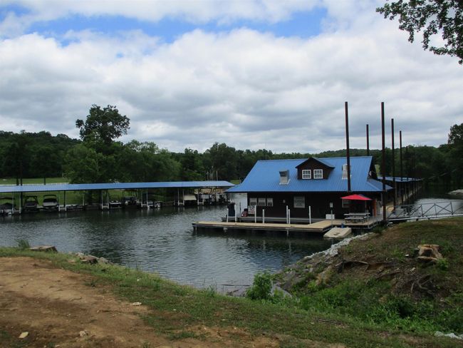 86 Adam Loop, Home with 0 bedrooms, 0 bathrooms and null parking in Bath Springs TN | Image 26