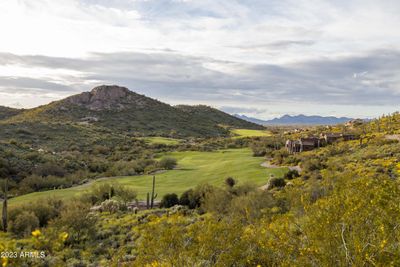 18 - 4976 S Avenida Corazon De Oro   , Home with 0 bedrooms, 0 bathrooms and null parking in Gold Canyon AZ | Image 2