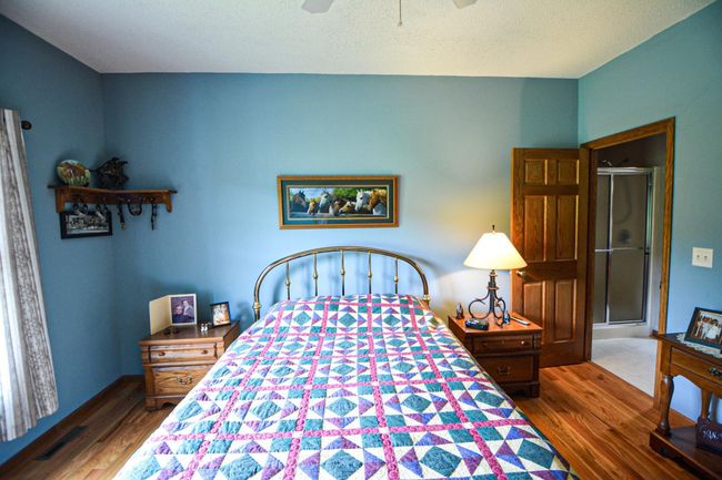 3350 Kosec Dr, House other with 3 bedrooms, 3 bathrooms and null parking in Red Wing MN | Image 32