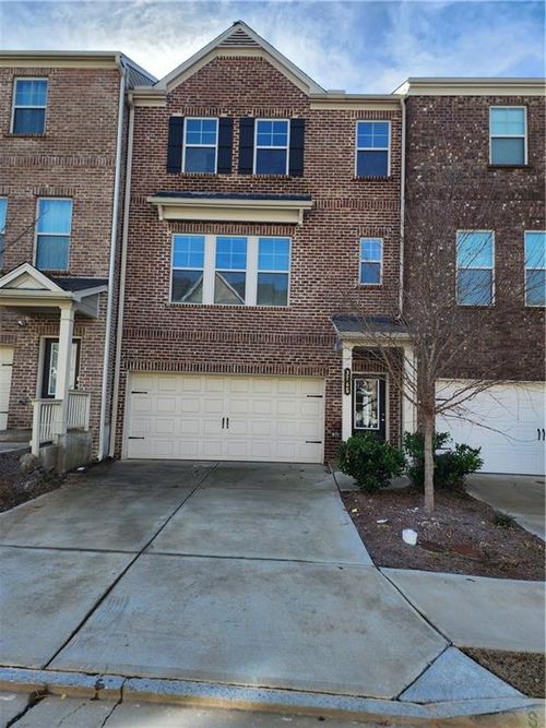 3765 Davis Cir, Duluth, GA, 30096-5308 | Card Image